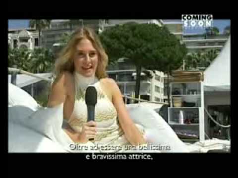 PURE CANNES 2009 - Chapter 1 PURE PASSION