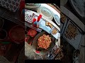 #shorts #shawarma #chickenshawarma #streetfood #food