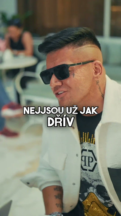 CHCEŠ VIDĚT NOVÝ SONG?