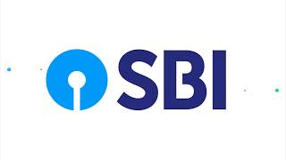 SBI RINB: View, modify and delete beneficiary through OnlineSBI