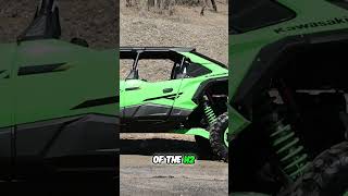 Chassis and Comfort Which Rig Wins