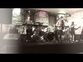 SYNTH HEART performs @ The Roar Room