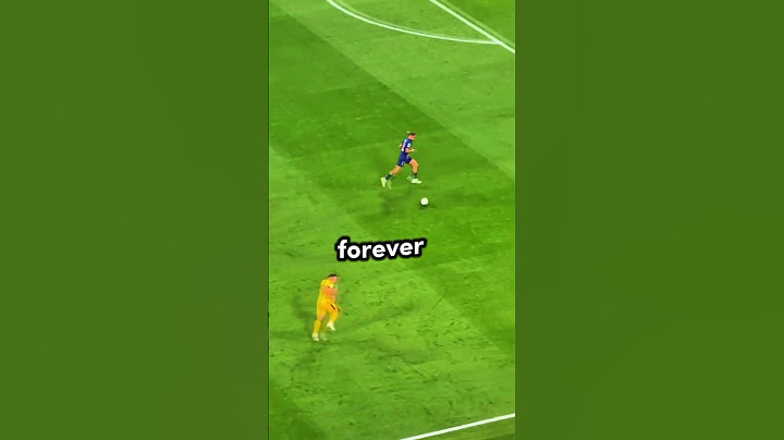 Bradley Barcola's miss against Inter 🤯 #fabrizioromano #ytshorts #football