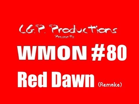 worst-movies-on-netflix-#80--red-dawn(remake)-review