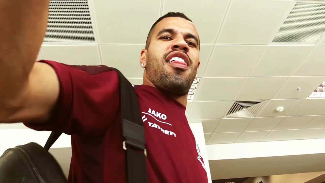 football score ЦСКА - Рубин. Перед матчем