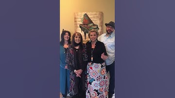 Thumbnail of The Isaacs