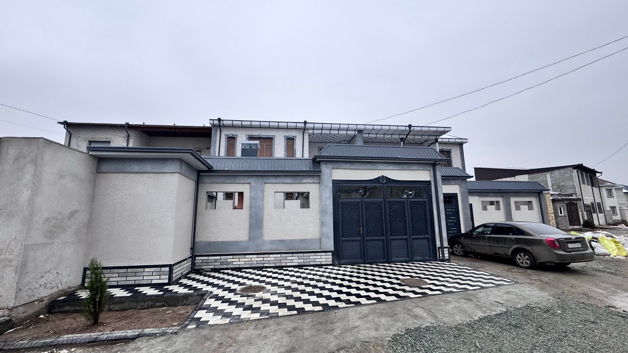 Урганч.ш 2 кават 300кв Зур Касир 11х28Сотилади 👍👍🗣️🗣️🗣️Шошилинг#youtubeshorts #рекомендации #home