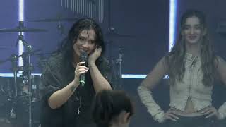  1 Mai  Bibi U0026 3 Sud Est