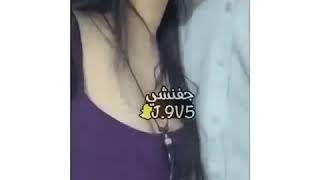 صباح العسل متابعيني رجعت لكم مشتاقتلكم حبايبي