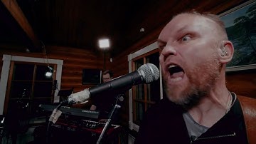 TIDE - Are We Not Dancing