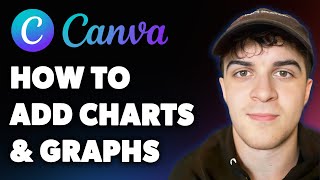 How to Add Charts & Graphs Canva Tip (Full 2025 Guide)