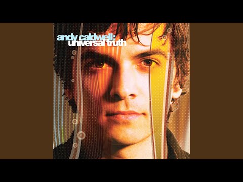 Andy Caldwell — Runaway
