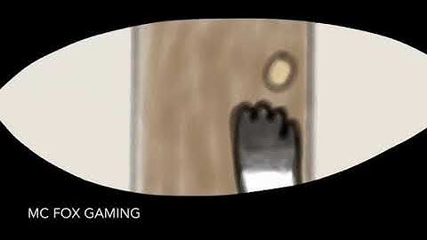 Castle On The Hill Twelve Cypress MAP Part 7