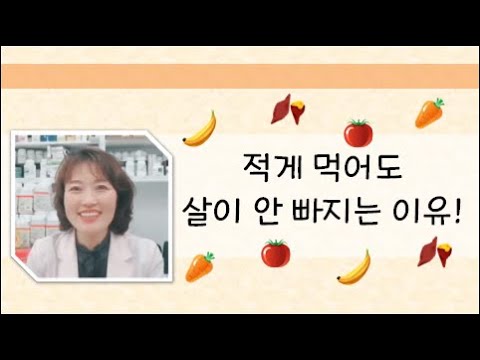 다이어트 보조제 순위