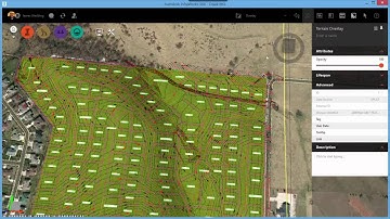 Add CAD Data to Your Model