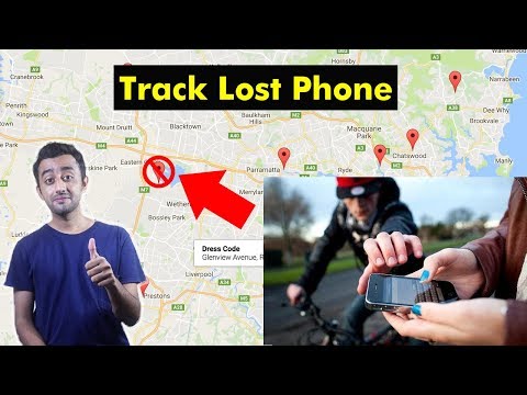 how i can find my apple id how i can find my apple id