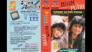 Helen Sparingga - Antara Hitam dan Putih   Composer - Obbie Messakh (1988)
