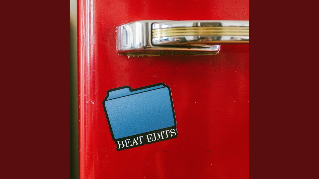 Summers Sons (Beat Edit)