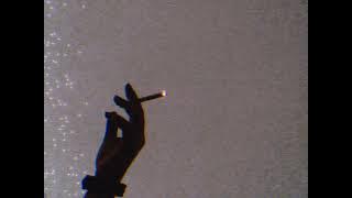 Виктор Цой - пачка сигарет(slowed)