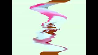 Preview 2B Effects 1 In G Major 154