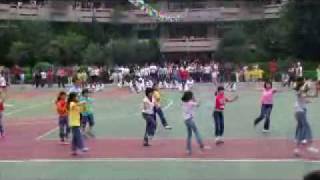 990508運動會12.wmv
