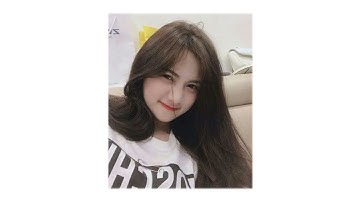 DJ Funkot Terendap Laraku
