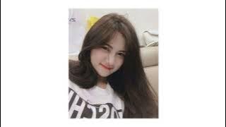 DJ Funkot Terendap Laraku