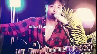 5 Tips Jago Nyanyi Sambil Main Gitar (Tanpa Fales & Tanpa Keteteran)