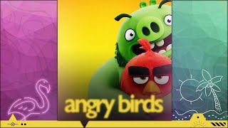 bloated // angry birds // sampled beat
orignal sample: https://www.youtube.com/watch?v=DehK_Y0TUbE
some days I like this one, other days I dont, but I still think its very vibey wanted to share with you guys!!! lemme know whatchu think. bloated // angry birds // sampled beat