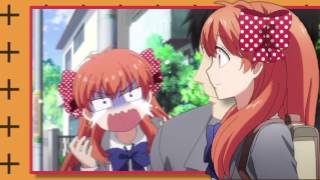 NozakinOzakinoZakinozAkinozaKinozakI-Kun