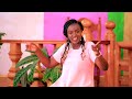 EUNNY WA MWANGI   -    MWEI WA GITHIMA(OFFICIAL HD VIDEO)