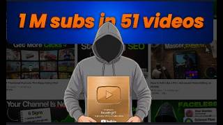 I Analyzed Decoding YT Strategy,,Here Is What I Found
