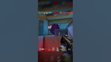What a clutch #valorant #valorantclips #cypher #valorantgameplay #immortal