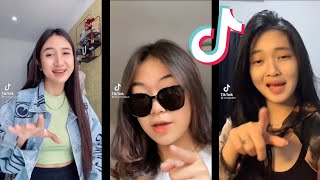 Download lagu TIK TOK DJ IKLAN GOYANG DUMANG - TIKTOK VIRAL-TIKTOK TERBARU2021