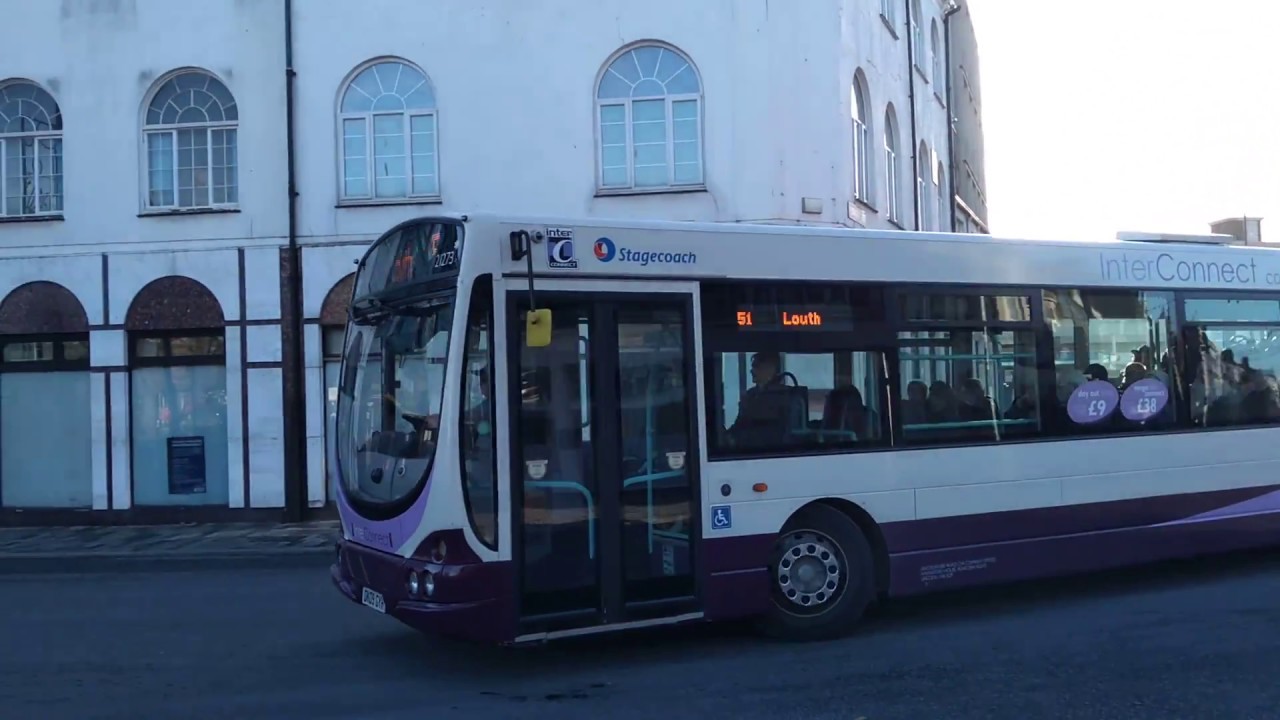 grimsby-bus-station-part-8-youtube