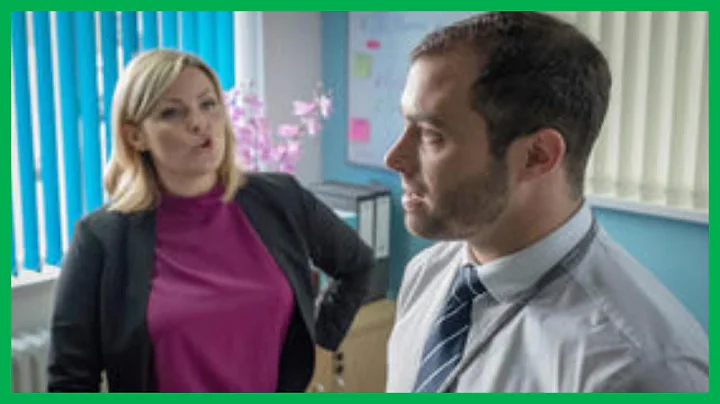 Ackley Bridge series 3 release date: Will there be another series?