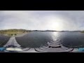 PATAGONIA 360º