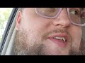 MOLDWEEK DAY 5: Mold On The Rock Vlog FULL (Trip to The House On The Rock)