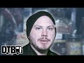 Soilwork - BUS INVADERS (Revisited) Ep. 244 [2013]