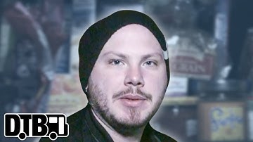 Soilwork - BUS INVADERS (Revisited) Ep. 244 [2013]
