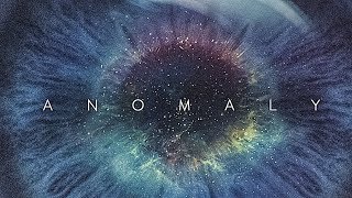 ANOMALY - Official Teaser Trailer [2014] (2K QUAD-HD)
