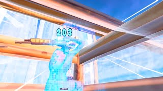 Faze Martoz Highlights