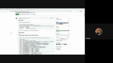 Eclipse OpenJ9 2023/04/11 Community call