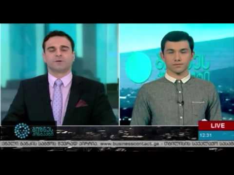 ბიუჯეტის ხარჯვის დინამიკა