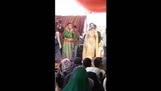 Anak Waluh Trail Sangatta Saweran Puluana Juta di Acara Pernikahan Rauf & Cristina
