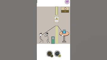 #Thief puzzle 🧩 Level 421 🔥🔥#youtubeshorts #youtubevideo #shortvideo #trendingvideo #trendingshorts