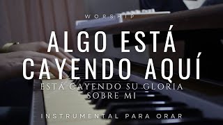 1 HORA  MUSICA INSTRUMENTAL PARA ORAR  SIN ANUNCIOS INTERMEDIOS.