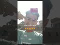 دبابه عدي على الجميع يسعد مسيطر على القطيع دبابه عدي على الجميع يسعد مسيطر على القطيع