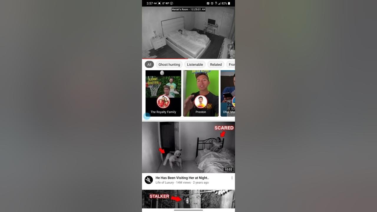 Life of Luxury! YouTube