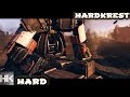 Iron Harvest - Полания - прохождение - Hard =4= Угон поезда